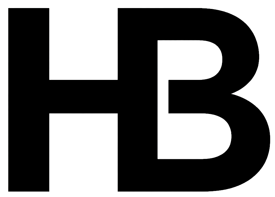HB Consulting Engineers