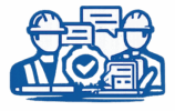 Condition assessments for municipal infrastructure to support asset management