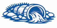 Design and construction services for watermains, sanitary sewers, and storm sewers