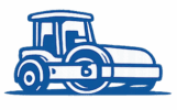 Complete right-of-way infrastructure renewal including design and construction services