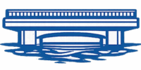 Assessment, design and construction services for bridges, culverts, buildings and structures
