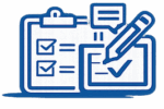 Third-party peer review services in support of municipal application review and approvals